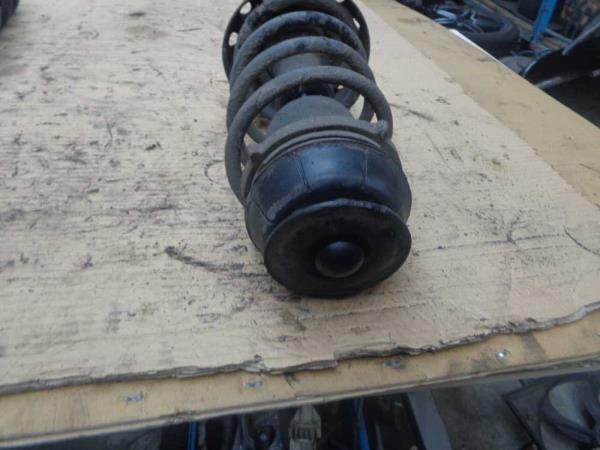 AMORTISSEUR AVANT GAUCHE OPEL ASTRA G - Vue 2